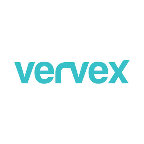 Vervex