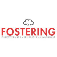 Fostering